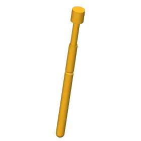 GKS001302150A0600