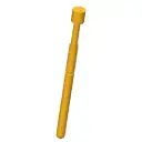 GKS001302150A0600