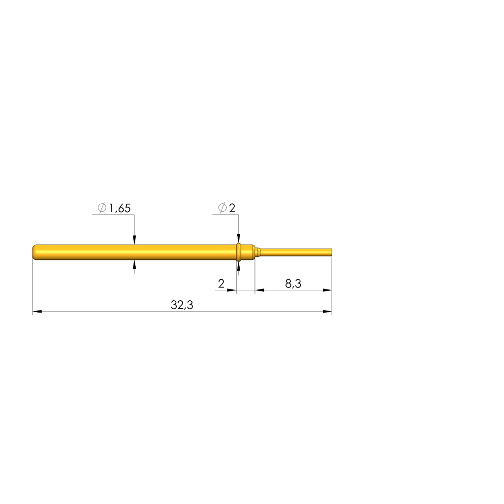 GKS112302080A0802