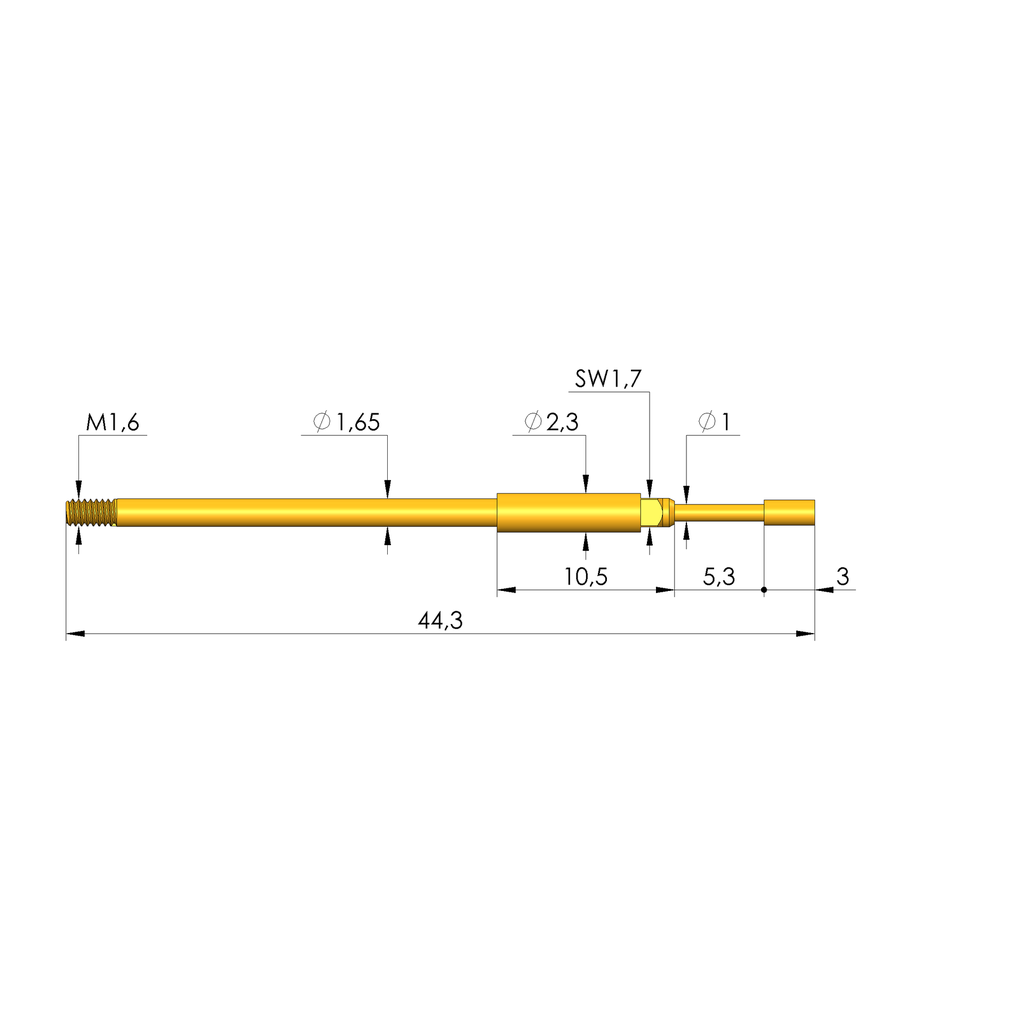 GKS112302150A1510M
