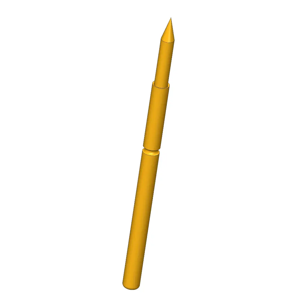 GKS002201107A1000