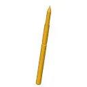GKS002201107A1000