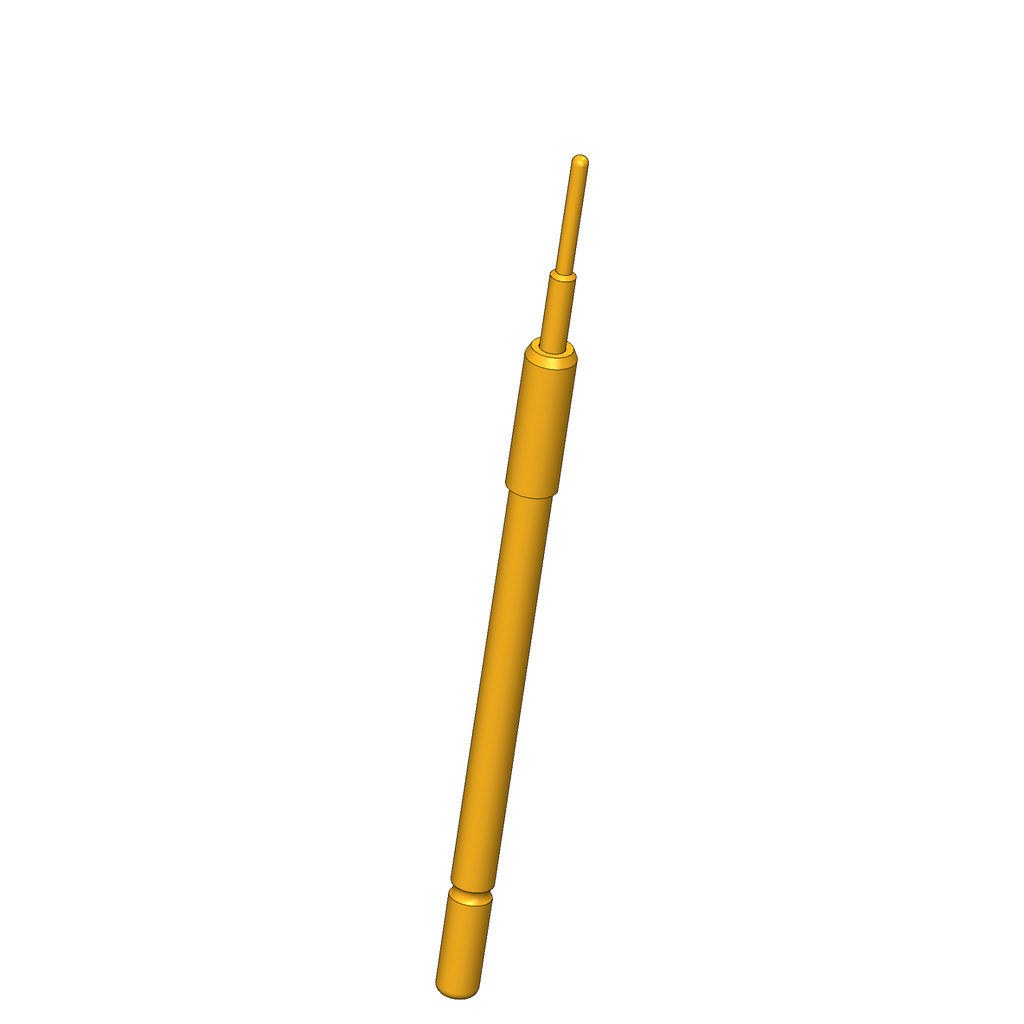 GKS112305064A0806