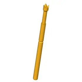 GKS002204152A1000