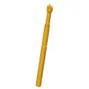 GKS002204152A1000