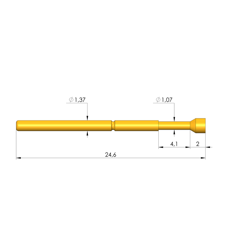 GKS002303191A2800