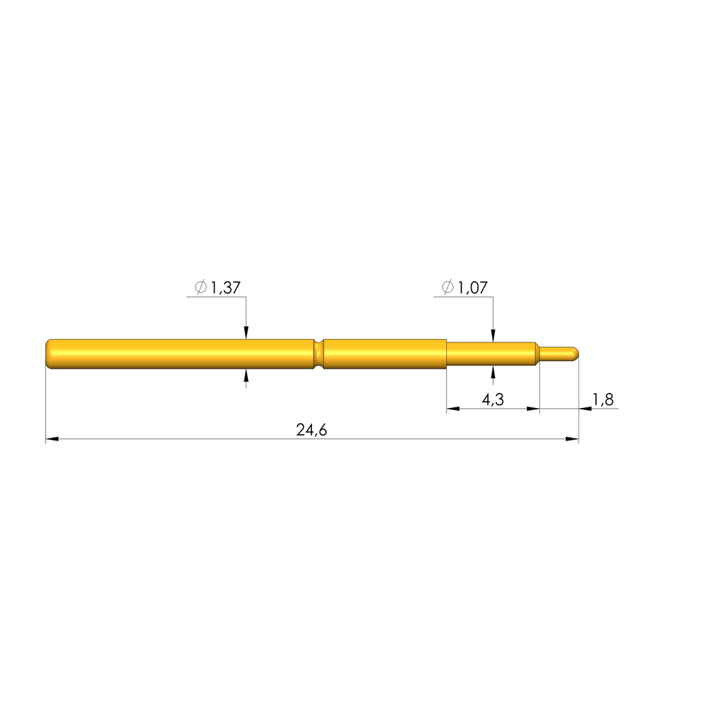 GKS002305064A2800