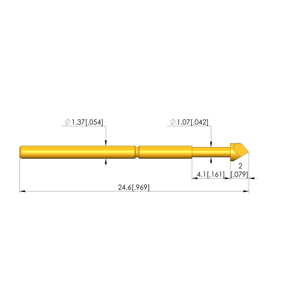 GKS002207191A1000