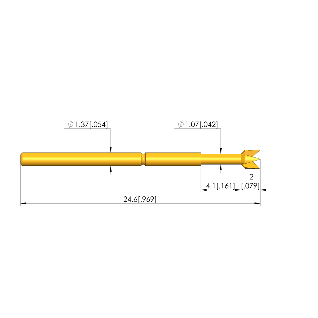 GKS002214191A2800