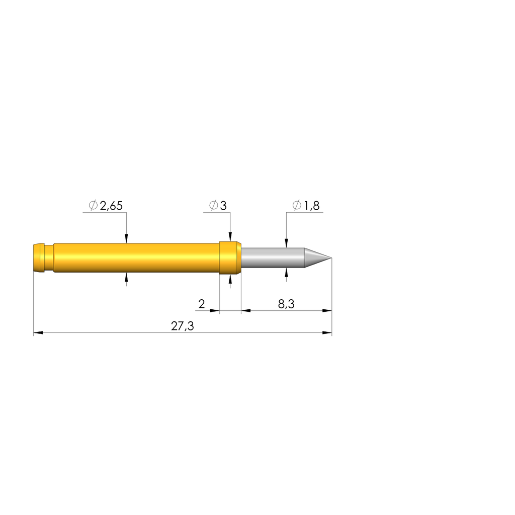 GKS113201180R1502