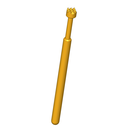 GKS003206254A1200