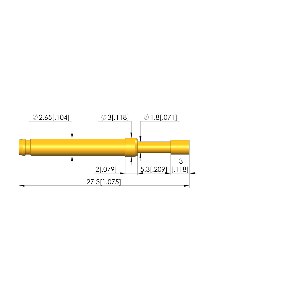 GKS113302230A0602