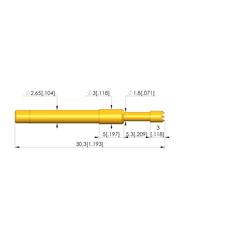 GKS113306230A1505
