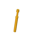 GKS113306300A1502