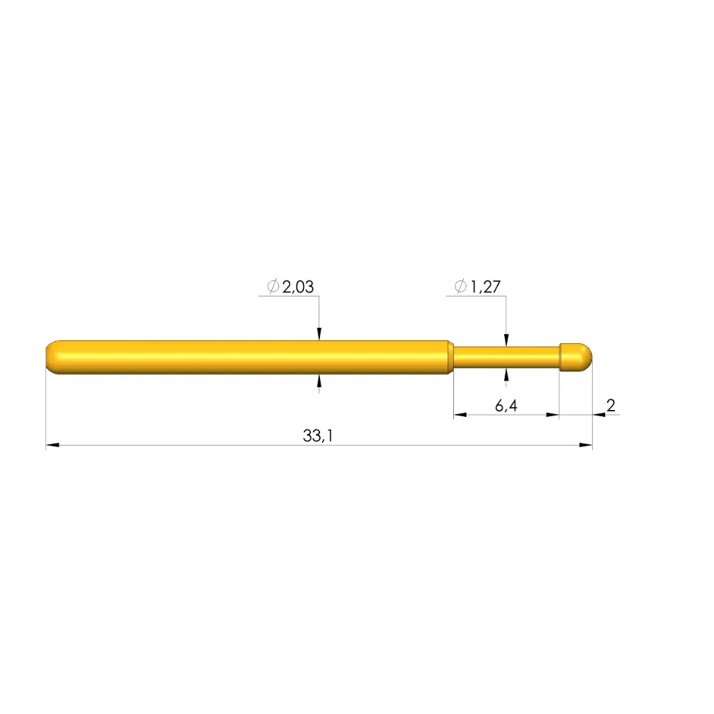 GKS003305170A1200