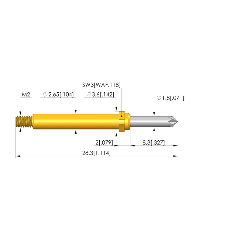 GKS113217180R3002M