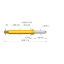 GKS113217180R3002M