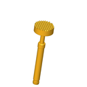 GKS113306800A2202
