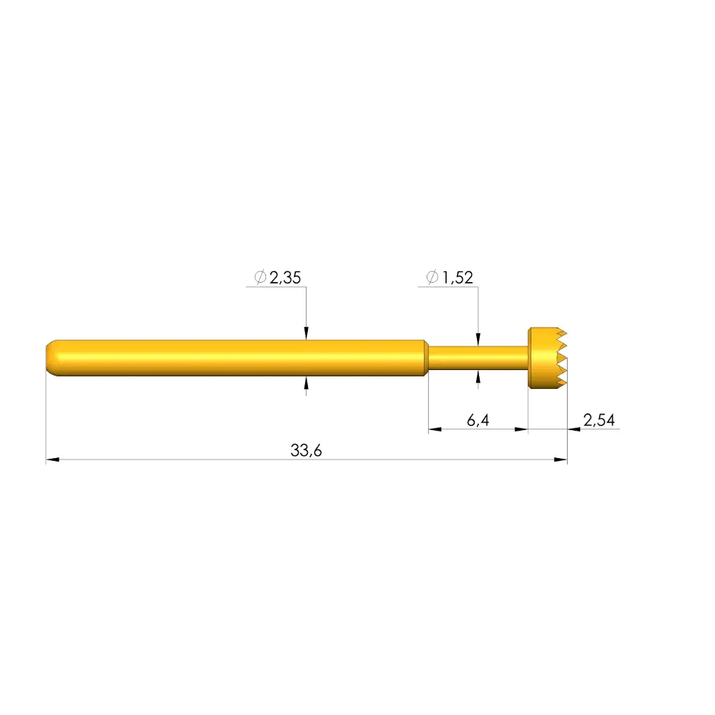 GKS004206396A1500