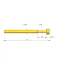 GKS004206396A1500
