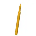 GKS004201152A2000