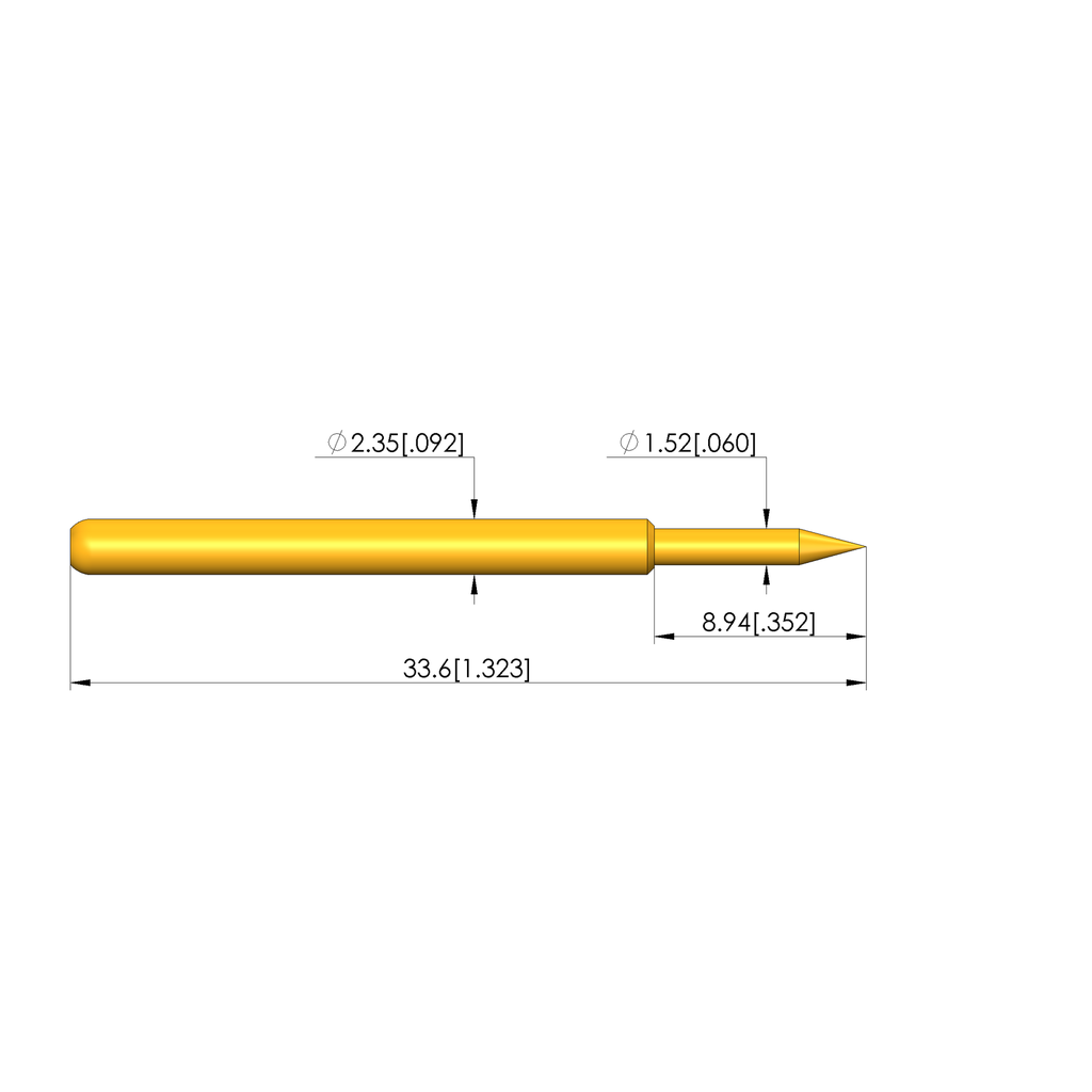 GKS004201152A3000