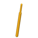 GKS004305152A1500