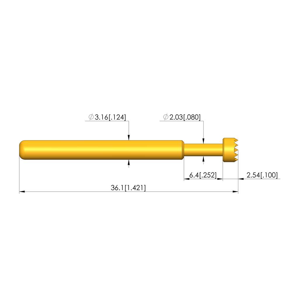 GKS005206396A5000
