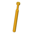 GKS005206396A3000