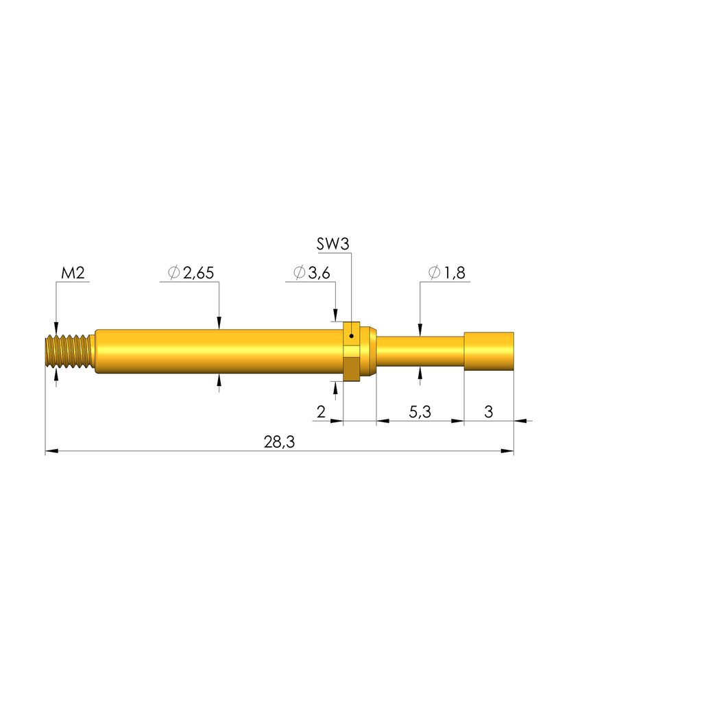GKS113303230A0602M