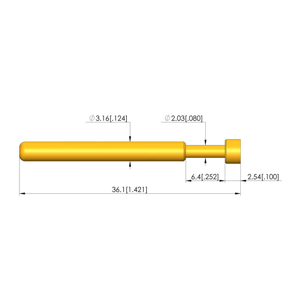 GKS005203396A2000