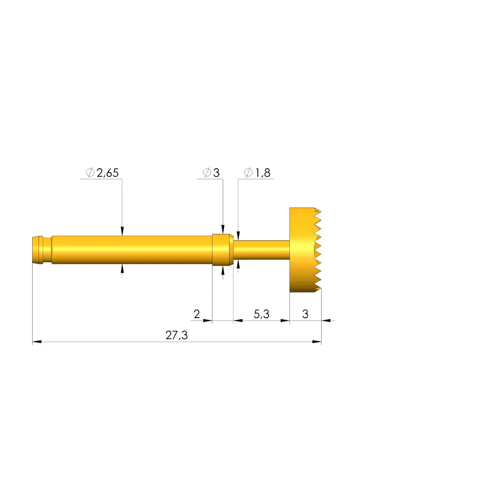 GKS113306800A0602