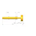GKS113306800A0602