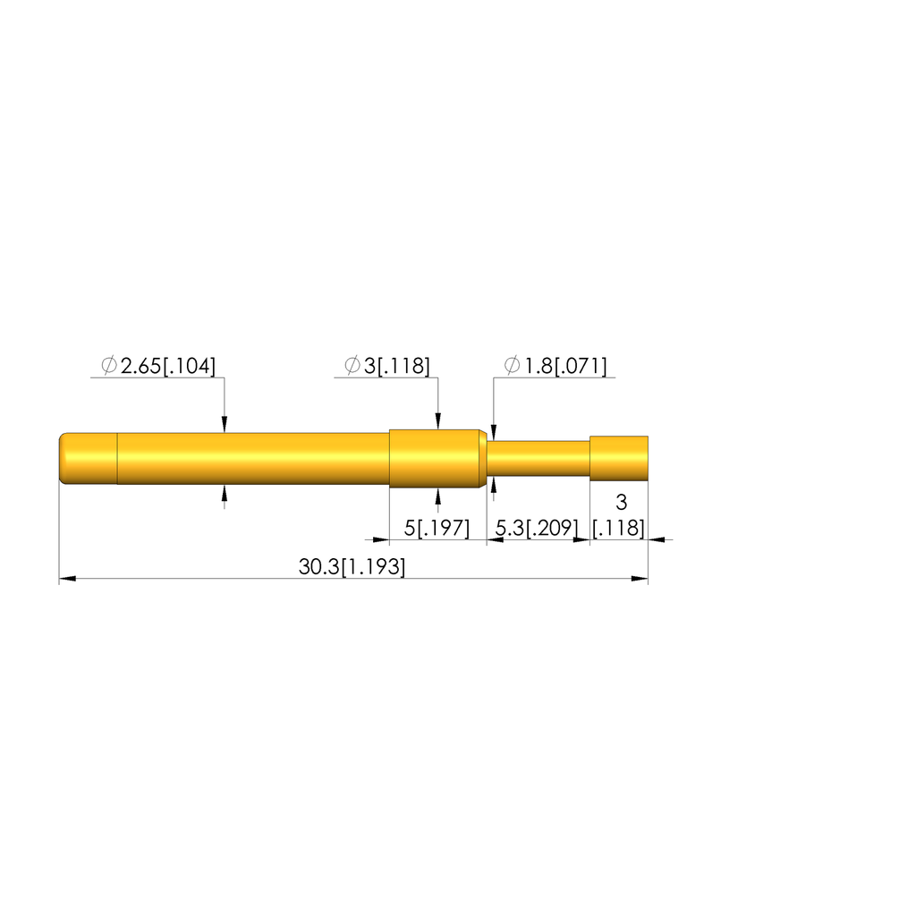 GKS113303230A3005