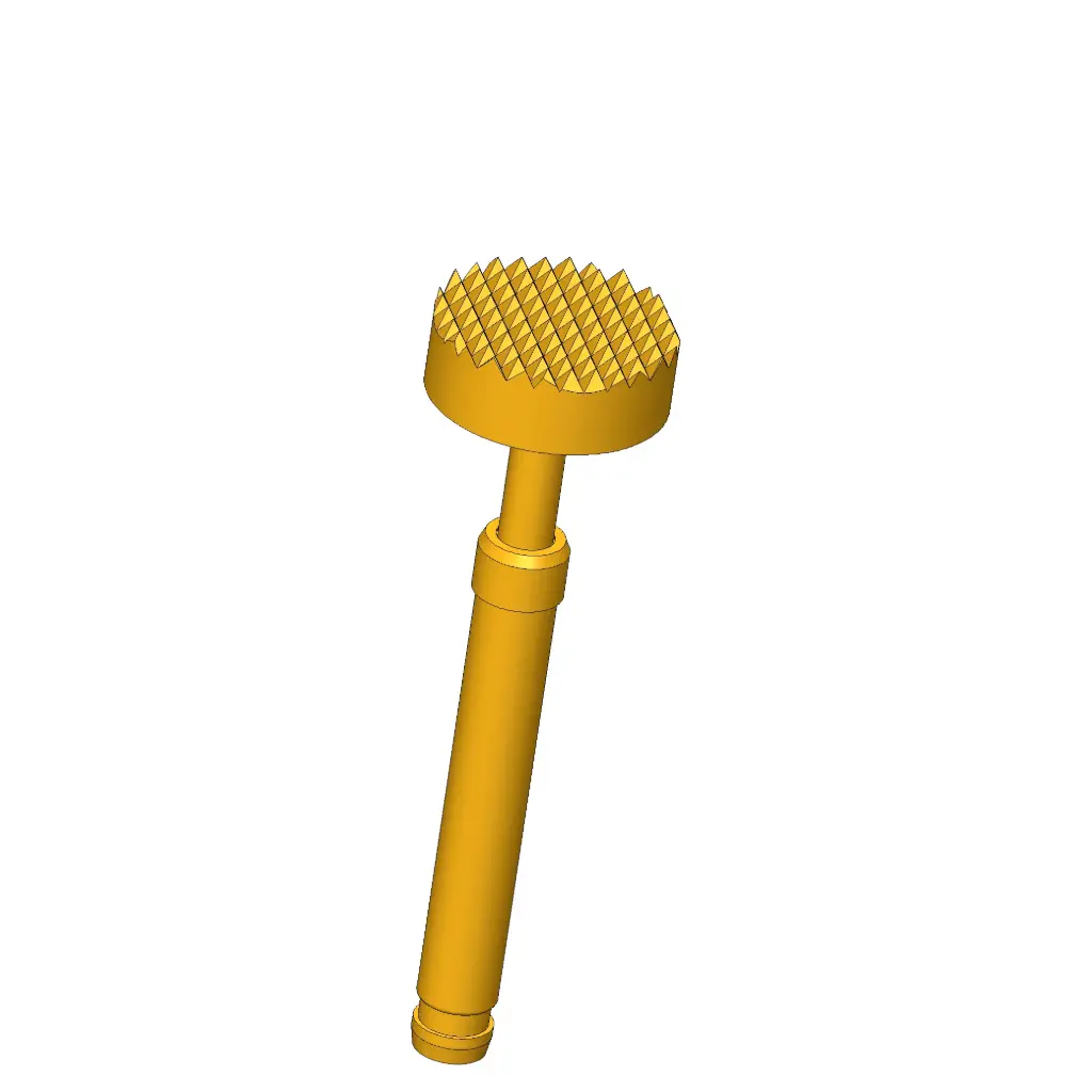 GKS113306800A2202C