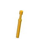 GKS113302300A0302