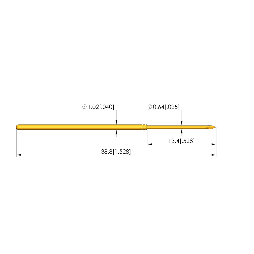 GKS035291064A1200LP