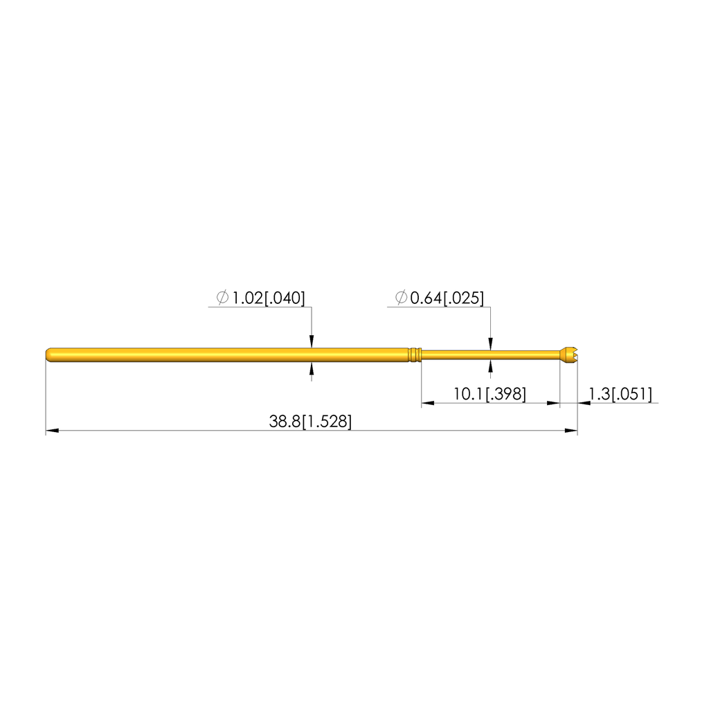 GKS035306115A1200LH
