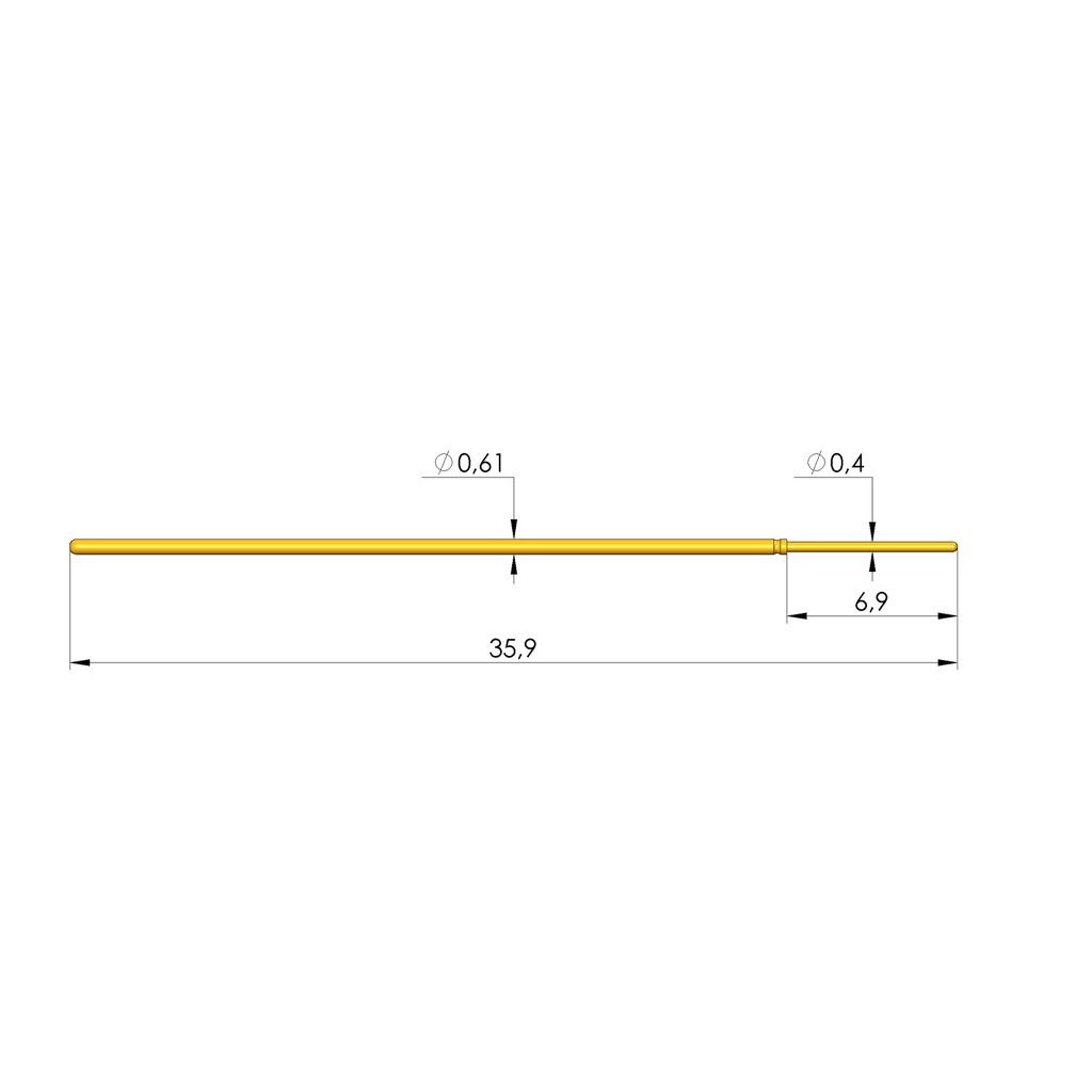 GKS040305040A0800