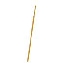 GKS040305040A0800