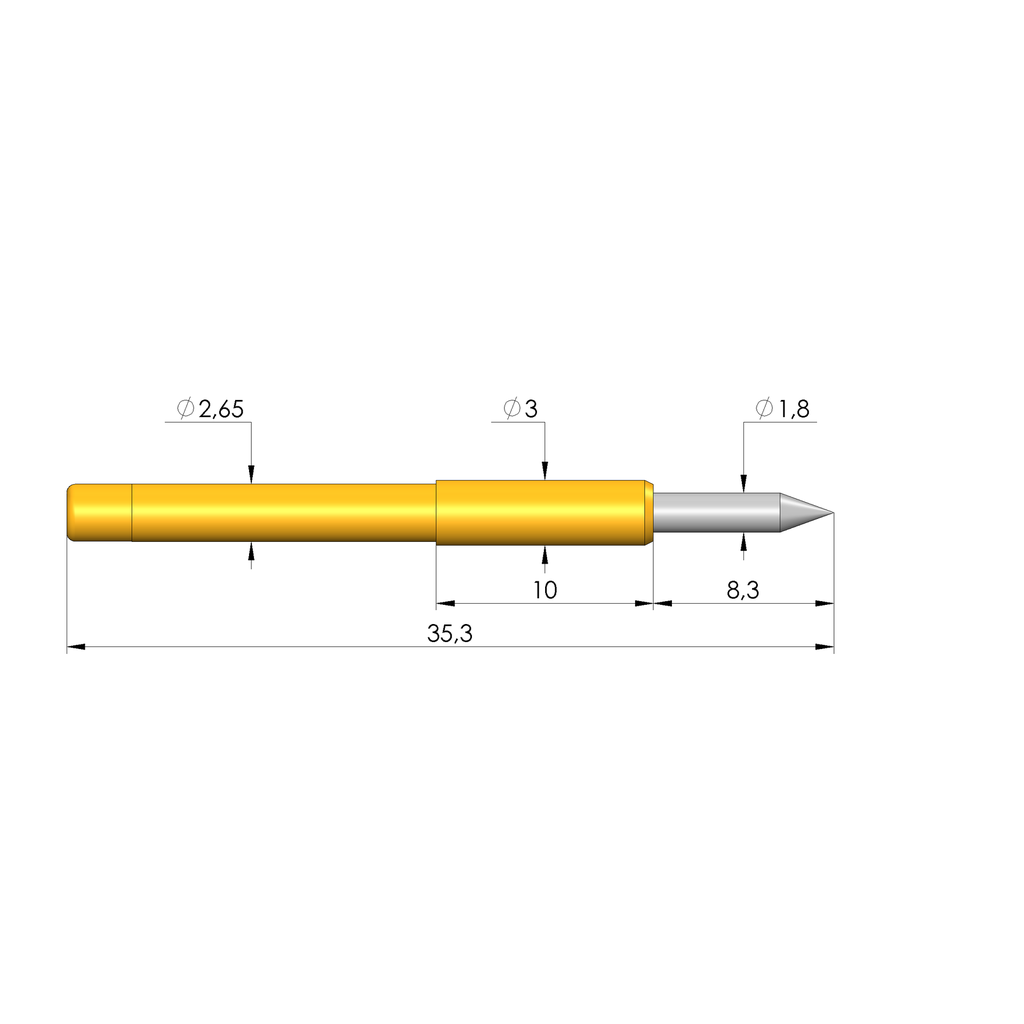 GKS113201180R0310