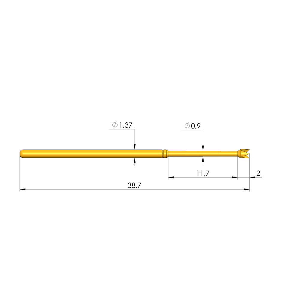 GKS135214150A3000