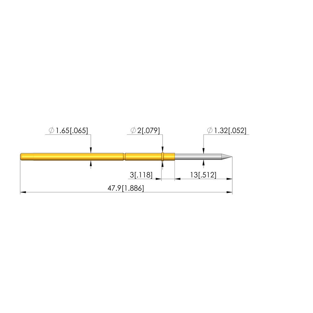GKS204201130R1503