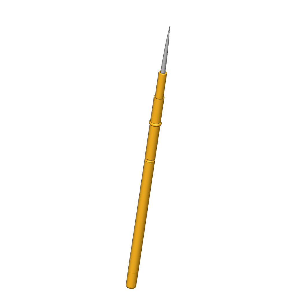 GKS204209070N3005