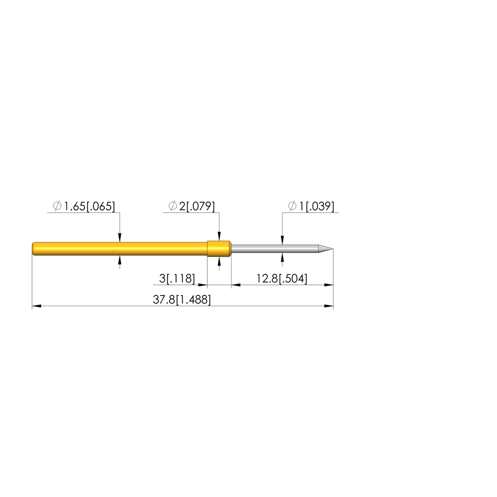GKS412201100R3003