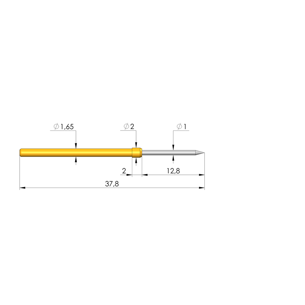 GKS412201100R3002