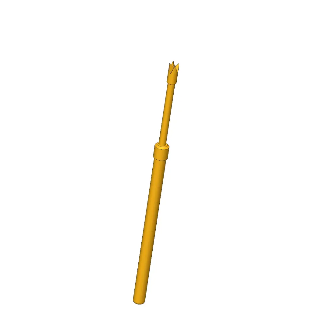 GKS412214130A3002