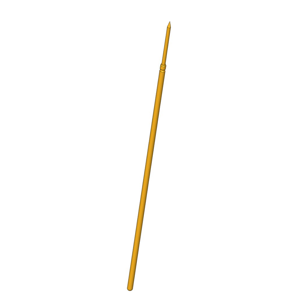 GKS050201050A1000