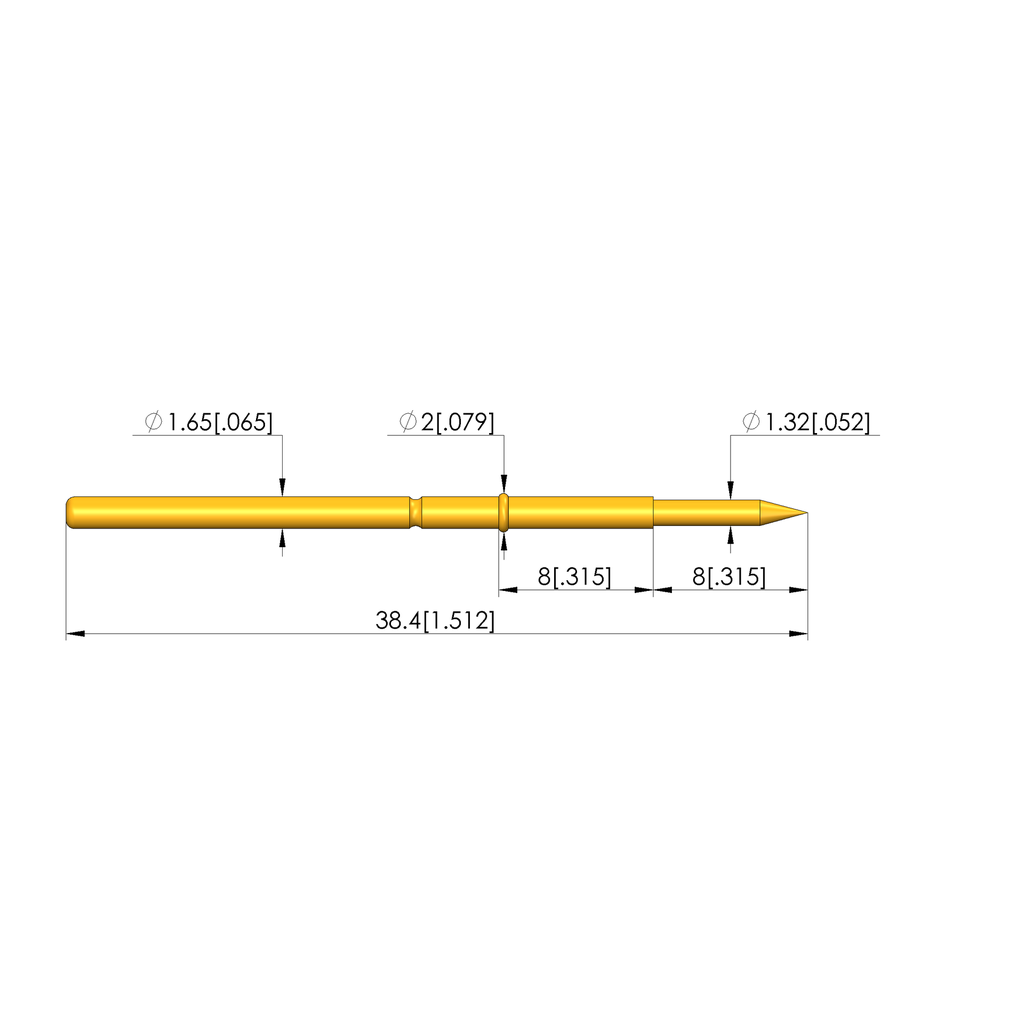 GKS422201130A3008