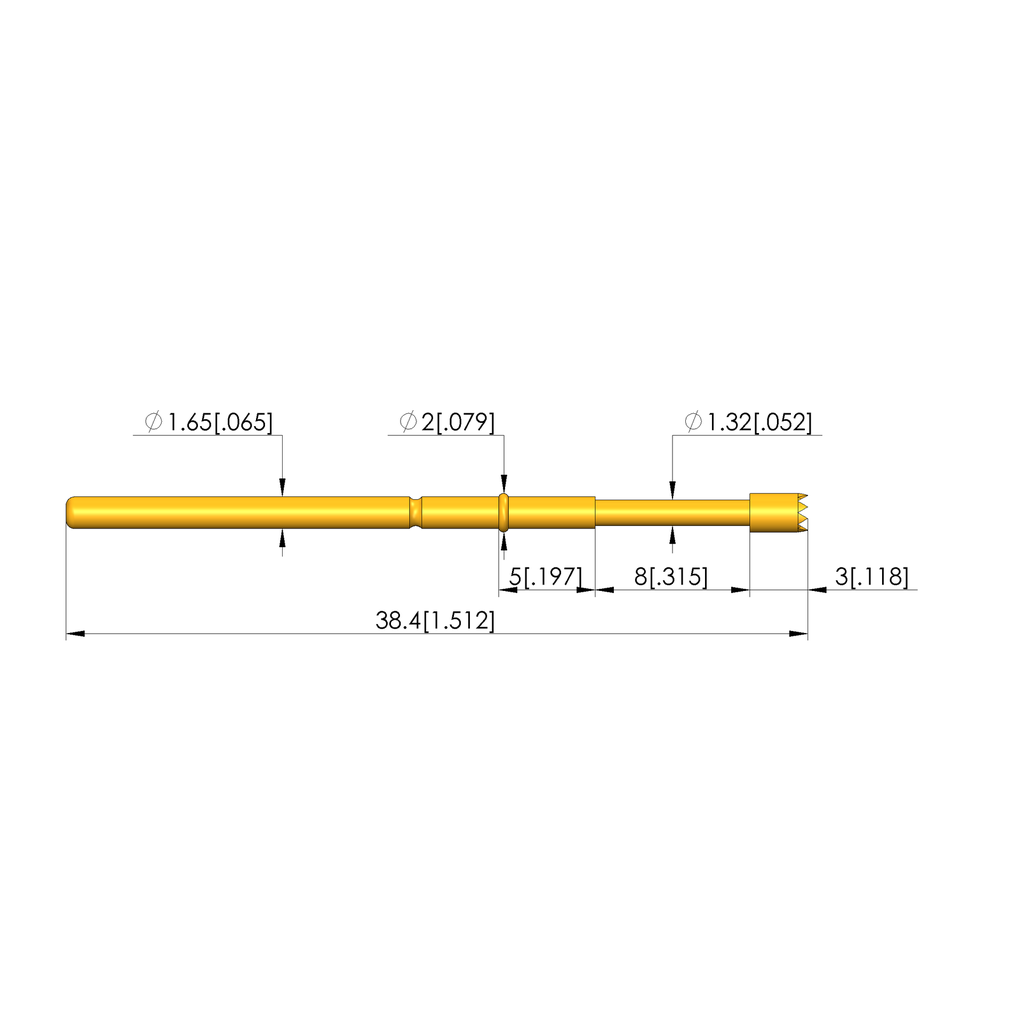 GKS422306200A3005C